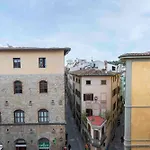 Frescobaldi Studio By Mmega