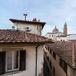 Frescobaldi Studio By Mmega